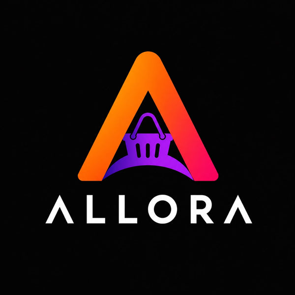 ALLORA